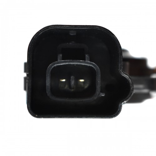 ΗΛΕΚΤΡΟΜΑΓΝΗΤΙΚΗ ΚΛΕΙΔΑΡΙΑ TOYOTA COROLLA ZZE120 '01-'04 ΠΙΣΩ ΔΕΞΙΑ| 2PIN