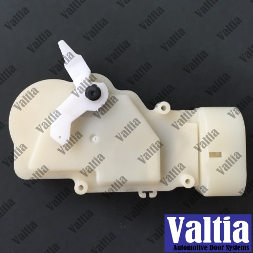 ΗΛΕΚΤΡΟΜΑΓΝΗΤΙΚΗ ΚΛΕΙΔΑΡΙΑ TOYOTA YARIS '00-'05 ΜΟΤΕΡ ΠΙΣΩ ΔΕΞΙΑ| 4PIN