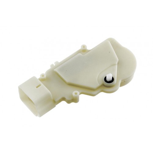 ΗΛΕΚΤΡΟΜΑΓΝΗΤΙΚΗ ΚΛΕΙΔΑΡΙΑ TOYOTA YARIS '00-'05 ΜΟΤΕΡ ΠΙΣΩ ΔΕΞΙΑ| 2 PIN