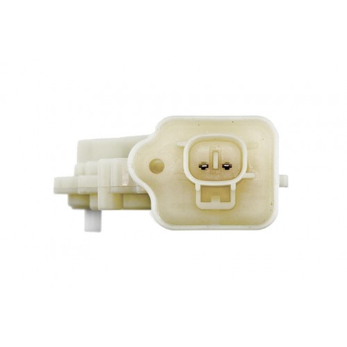 ΗΛΕΚΤΡΟΜΑΓΝΗΤΙΚΗ ΚΛΕΙΔΑΡΙΑ TOYOTA YARIS '00-'05 ΜΟΤΕΡ ΠΙΣΩ ΔΕΞΙΑ| 2 PIN