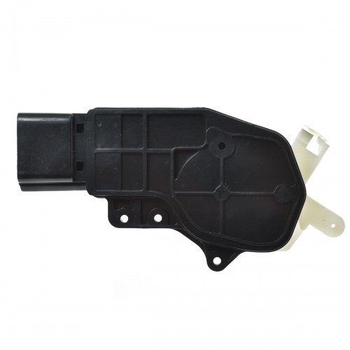 ΗΛΕΚΤΡΟΜΑΓΝΗΤΙΚΗ ΚΛΕΙΔΑΡΙΑ TOYOTA COROLLA ZZE120 '01-'04 ΠΙΣΩ ΑΡΙΣΤΕΡΑ| 2PIN