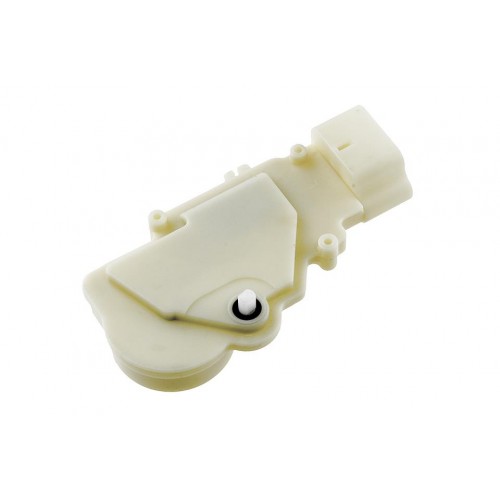 ΗΛΕΚΤΡΟΜΑΓΝΗΤΙΚΗ ΚΛΕΙΔΑΡΙΑ TOYOTA YARIS '00-'05 ΜΟΤΕΡ ΠΙΣΩ ΑΡΙΣΤΕΡΑ| 2 PIN