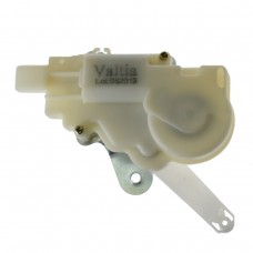 ΗΛΕΚΤΡΟΜΑΓΝΗΤΙΚΗ ΚΛΕΙΔΑΡΙΑ TOYOTA YARIS '00-'05 ΜΟΤΕΡ 3ΗΣ/ 5ΗΣ| 2PIN