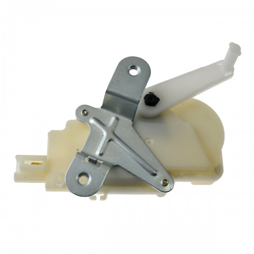 ΗΛΕΚΤΡΟΜΑΓΝΗΤΙΚΗ ΚΛΕΙΔΑΡΙΑ TOYOTA YARIS '00-'05 ΜΟΤΕΡ 3ΗΣ/ 5ΗΣ| 2PIN