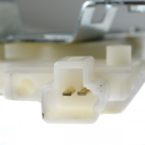 ΗΛΕΚΤΡΟΜΑΓΝΗΤΙΚΗ ΚΛΕΙΔΑΡΙΑ TOYOTA YARIS '00-'05 ΜΟΤΕΡ 3ΗΣ/ 5ΗΣ| 2PIN