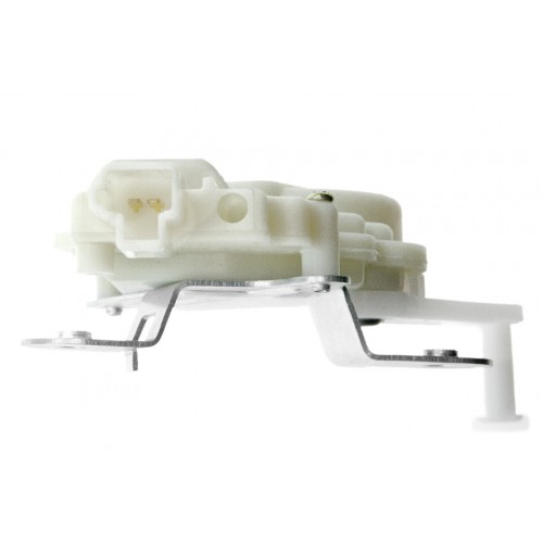 ΗΛΕΚΤΡΟΜΑΓΝΗΤΙΚΗ ΚΛΕΙΔΑΡΙΑ TOYOTA YARIS '00-'05 ΜΟΤΕΡ 3ΗΣ/ 5ΗΣ| 2PIN