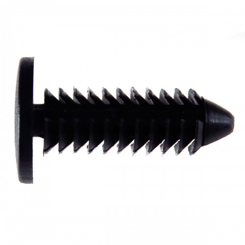 ΚΛΙΠ MERCEDES SPRINTER/ VITO/ CHEVROLET/ OPEL/ CHRYSLER/ DAEWOO ΠΟΡΤΑΣ (10ΤΕΜ)