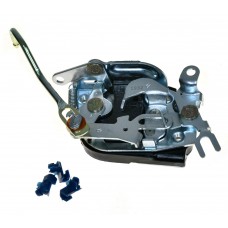 ΚΛΕΙΔΑΡΙΑ ΠΟΡΤΑΣ DAIHATSU HIJET '85- ΔΕΞΙΑ