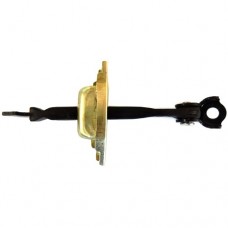 ΣΤΟΠ ΠΟΡΤΑΣ TOYOTA HILUX LN145/ 170 ΠΙΣΩ