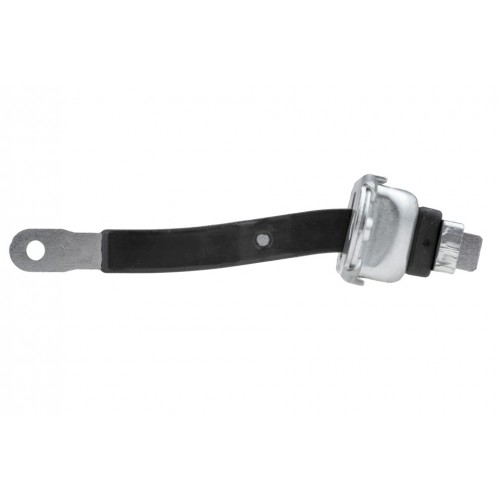 ΣΤΟΠ ΠΟΡΤΑΣ TOYOTA HILUX LN145/ 170 ΠΙΣΩ