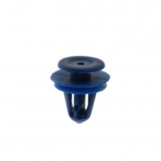 ΚΛΙΠ PEUGEOT 206/ 306 ΤΑΠΕΤΣΑΡΙΑΣ (10TEM)