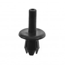 ΚΛΙΠ PEUGEOT/FIAT/CITROEN ΛΑΣΠΩΤΗΡΑ (10TEM)