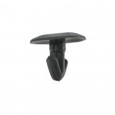 ΚΛΙΠ PEUGEOT 306 (10TEM)