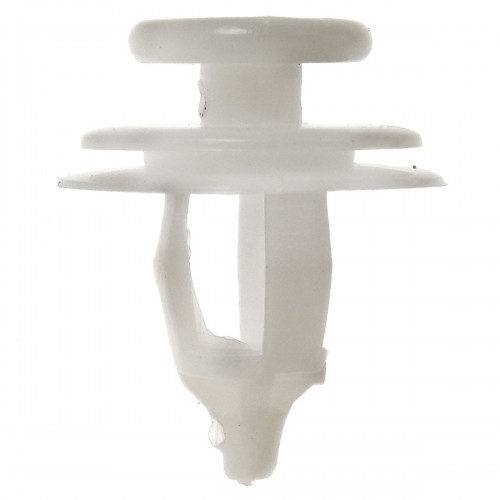 ΚΛΙΠ CITROEN/ PEUGEOT/ RENAULT ΤΑΠΕΤΣΑΡΙΑΣ (10ΤΕΜ)