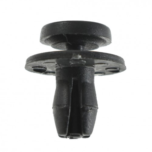 ΚΛΙΠ PEUGEOT/CITROEN ΛΑΣΠΩΤΗΡΑ (10TEM)