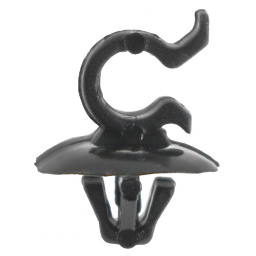 ΚΛΙΠ PEUGEOT/CITROEN ΚΑΠΩ (10TEM)