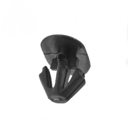 ΚΛΙΠ CITROEN/ PEUGEOT/ RENAULT ΠΟΡΤΑΣ (10ΤΕΜ)