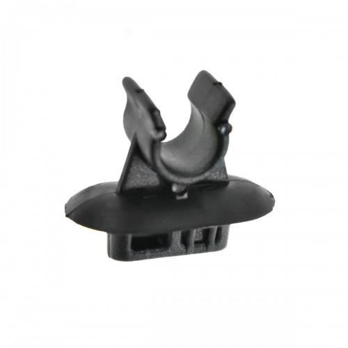 ΚΛΙΠ PEUGEOT PARTNER/ 307/ CITROEN C4/ BERLINGO ΚΑΠΩ (10TEΜ)