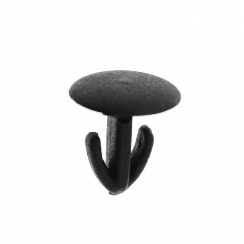 ΚΛΙΠ PEUGEOT PARTNER/CITROEN ΠΟΡΤΑΣ (10ΤΕΜ)