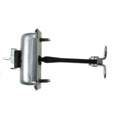 ΣΤΟΠ ΠΟΡΤΑΣ FORD TRANSIT MK6 '06- V347 ΕΜΠΡΟΣ