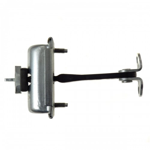 ΣΤΟΠ ΠΟΡΤΑΣ FORD TRANSIT MK6 '06- V347 ΕΜΠΡΟΣ