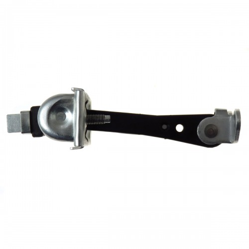 ΣΤΟΠ ΠΟΡΤΑΣ FORD TRANSIT MK6 '06- V347 ΕΜΠΡΟΣ