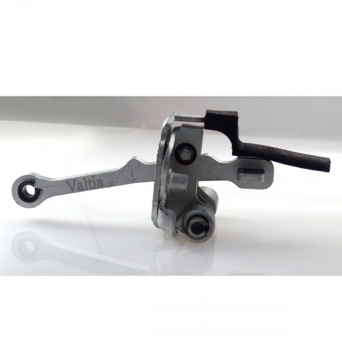 ΣΤΟΠ ΠΟΡΤΑΣ SEAT AROSA '97-'04/ VW LUPO '99-'05