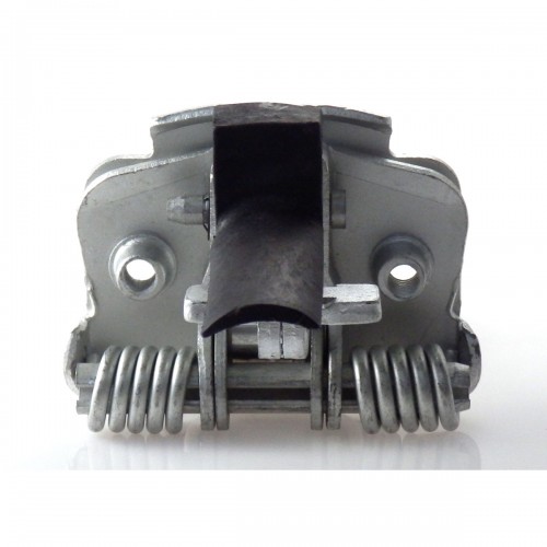 ΣΤΟΠ ΠΟΡΤΑΣ SEAT AROSA '97-'04/ VW LUPO '99-'05