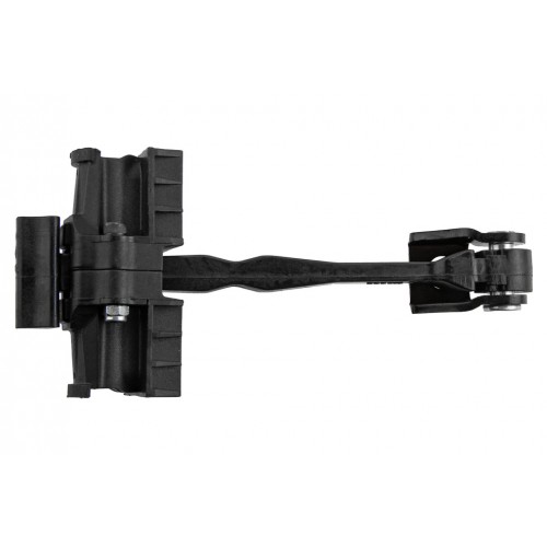 ΣΤΟΠ ΠΟΡΤΑΣ SEAT IBIZA V (KJ1,KJG) '17- ΠΙΣΩ