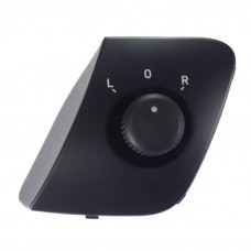 ΔΙΑΚΟΠΤΗΣ ΚΑΘΡΕΠΤΩΝ SEAT IBIZA '09-'16 10PIN