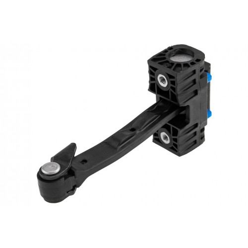 ΣΤΟΠ ΠΟΡΤΑΣ SEAT IBIZA IV 2D/COUPE (6J1) '08-'15/ IBIZA IV SC COUPE (6J1,6P5) '08-'18 ΕΜΠΡΟΣ