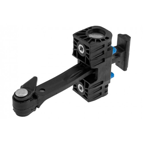 ΣΤΟΠ ΠΟΡΤΑΣ SEAT IBIZA IV (6J5,6P1) '08-'17/ IBIZA IV ST (6J8,6P8) '10-'16 ΠΙΣΩ