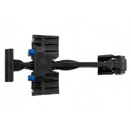 ΣΤΟΠ ΠΟΡΤΑΣ SEAT IBIZA IV (6J5,6P1) '08-'17/ IBIZA IV ST (6J8,6P8) '10-'16 ΠΙΣΩ