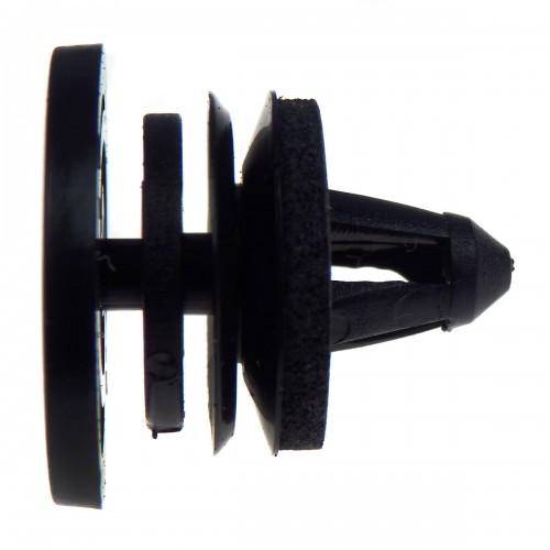 ΚΛΙΠ SEAT IBIZA/ CORDOBA/ SKODA FABIA/ ROOMSTER ΤΑΠΕΤΣΑΡΙΑΣ ΠΟΡΤΑΣ (10ΤΜΧ)