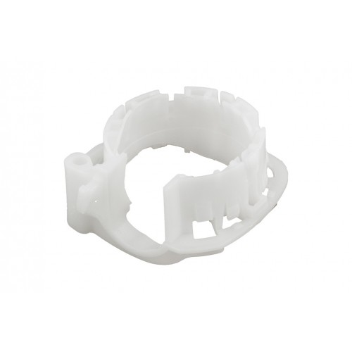 ΠΛΑΣΤΙΚΟ ΛΕΒΙΕ ΤΑΧΥΤΗΤΩΝ VW POLO 9N '05-'09/ 6R '09-'18/ UP!/ SEAT IBIZA 6L '06-'08/ 6J '09-'17/ MII/ SKODA FABIA 6Y '05-/ CITIGO/ AUDI A1 '11-'18