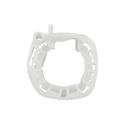 ΠΛΑΣΤΙΚΟ ΛΕΒΙΕ ΤΑΧΥΤΗΤΩΝ VW POLO 9N '05-'09/ 6R '09-'18/ UP!/ SEAT IBIZA 6L '06-'08/ 6J '09-'17/ MII/ SKODA FABIA 6Y '05-/ CITIGO/ AUDI A1 '11-'18