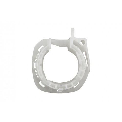 ΠΛΑΣΤΙΚΟ ΛΕΒΙΕ ΤΑΧΥΤΗΤΩΝ VW POLO 9N '05-'09/ 6R '09-'18/ UP!/ SEAT IBIZA 6L '06-'08/ 6J '09-'17/ MII/ SKODA FABIA 6Y '05-/ CITIGO/ AUDI A1 '11-'18