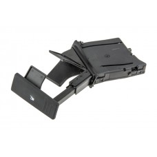 ΠΟΤΗΡΟΘΗΚΗ VW POLO 9N '01-'10