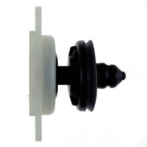 ΚΛΙΠ AUDI A6/ TT/ VW GOLF 5/ 6/ POLO '05-'09/ '09-/ CADDY '04-'08/ PASSAT B6/ TOURAN '03-'09/ SCIROCCO '09/ EOS/ JETTA '05-'10 ΤΑΜΠΛΩ ΠΟΡΤΑΣ (10ΤΕΜ)