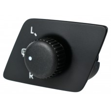 ΔΙΑΚΟΠΤΗΣ ΚΑΘΡΕΠΤΩΝ VW POLO '02-'05/ SEAT 10PIN