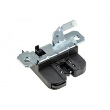 ΗΛΕΚΤΡΟΜΑΓΝΗΤΙΚΗ ΚΛΕΙΔΑΡΙΑ VW POLO (9N) '02-'09 ΓΛΩΣΣΑ ΚΛΕΙΔΑΡΙΑΣ 3/5ΗΣ| 3PIN