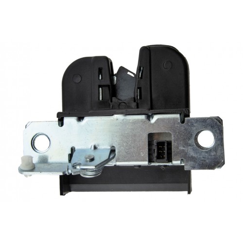 ΗΛΕΚΤΡΟΜΑΓΝΗΤΙΚΗ ΚΛΕΙΔΑΡΙΑ VW POLO (9N) '02-'09 ΓΛΩΣΣΑ ΚΛΕΙΔΑΡΙΑΣ 3/5ΗΣ| 3PIN