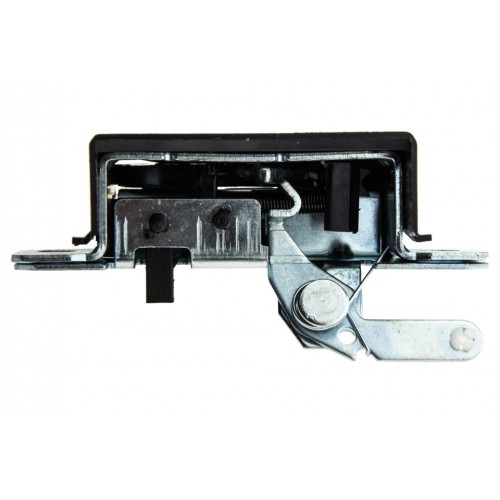 ΗΛΕΚΤΡΟΜΑΓΝΗΤΙΚΗ ΚΛΕΙΔΑΡΙΑ VW POLO (9N) '02-'09 ΓΛΩΣΣΑ ΚΛΕΙΔΑΡΙΑΣ 3/5ΗΣ| 3PIN