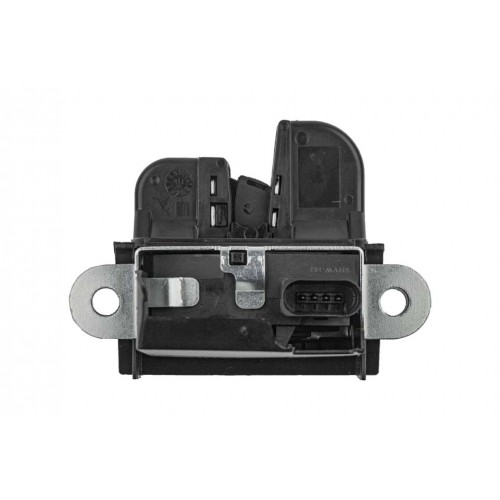 ΗΛΕΚΤΡΟΜΑΓΝΗΤΙΚΗ ΚΛΕΙΔΑΡΙΑ VW POLO '09-'17/ SEAT LEON '05-'12/ TOLEDO '04-'09 ΓΛΩΣΣΑ ΚΛΕΙΔΑΡΙΑΣ 3/5ΗΣ| 4PIN