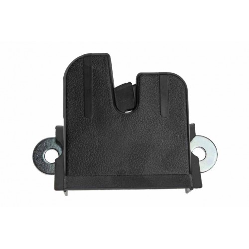 ΗΛΕΚΤΡΟΜΑΓΝΗΤΙΚΗ ΚΛΕΙΔΑΡΙΑ VW POLO '09-'17/ SEAT LEON '05-'12/ TOLEDO '04-'09 ΓΛΩΣΣΑ ΚΛΕΙΔΑΡΙΑΣ 3/5ΗΣ| 4PIN