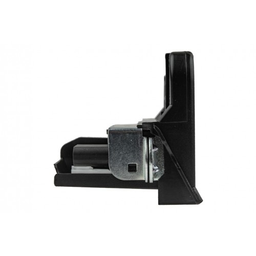 ΗΛΕΚΤΡΟΜΑΓΝΗΤΙΚΗ ΚΛΕΙΔΑΡΙΑ VW POLO '09-'17/ SEAT LEON '05-'12/ TOLEDO '04-'09 ΓΛΩΣΣΑ ΚΛΕΙΔΑΡΙΑΣ 3/5ΗΣ| 4PIN