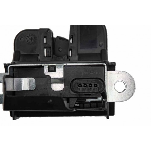 ΗΛΕΚΤΡΟΜΑΓΝΗΤΙΚΗ ΚΛΕΙΔΑΡΙΑ VW POLO '09-'17/ SEAT LEON '05-'12/ TOLEDO '04-'09 ΓΛΩΣΣΑ ΚΛΕΙΔΑΡΙΑΣ 3/5ΗΣ| 4PIN