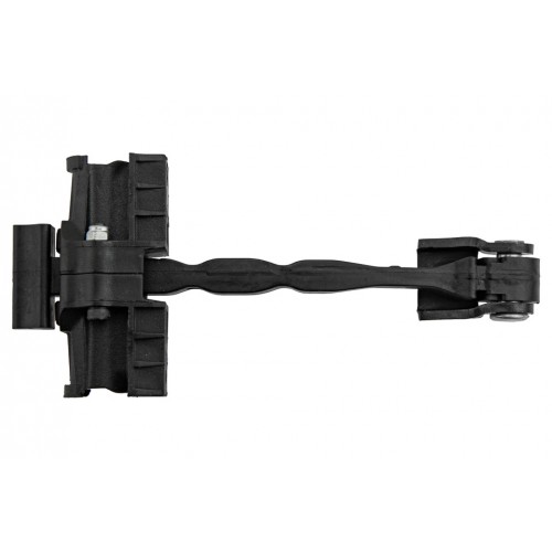 ΣΤΟΠ ΠΟΡΤΑΣ VW POLO V (6R1, 6C1) '09-'14 ΕΜΠΡΟΣ