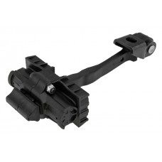 ΣΤΟΠ ΠΟΡΤΑΣ VW POLO V (6R1, 6C1) '09-'14 ΠΙΣΩ