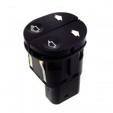 ΔΙΑΚΟΠΤΗΣ ΗΛΕΚΤΡΙΚΩΝ ΠΑΡΑΘΥΡΩΝ FORD FIESTA/ FUSION (ΔΙΠΛΟΣ| ΜΟΝΟ ΦΙΣ)| 6PIN